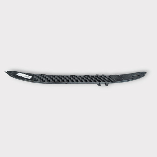 Grade Para-choque Original Peugeot 206 99 A 04 Tipo Colmeia