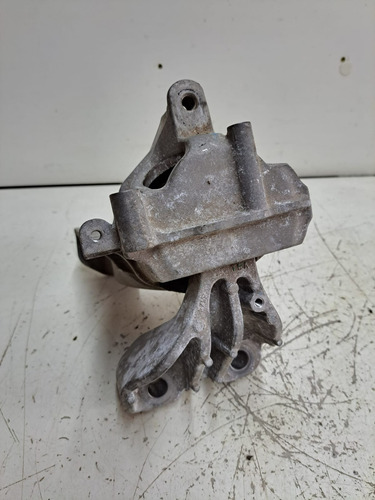 Coxim Suporte Motor Honda New Civic G10 2.0 16v 2018 2019