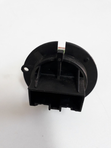 Resistencia Ventilador Interno Peugeot 206 307 C3 16096