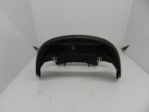 Moldura Painel Velocímetro Gm Cobalt 2012 A 2020 Atu51716