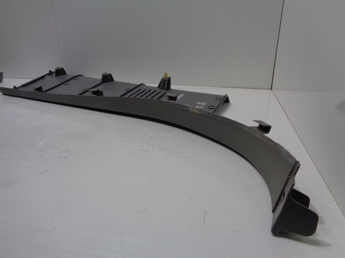 Acabamento Interior Esquerdo Hilux 2019