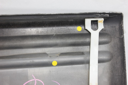 Friso Porta Tras Le Cherokee Limited 93/98 Us (207)