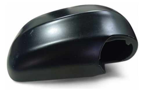 Capa Do Retrovisor Direito L200 Pajero Tr4 2010 A 2015