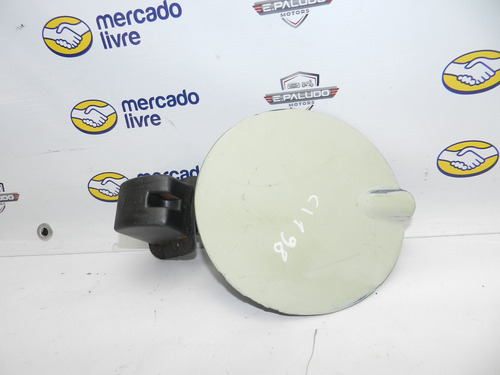 Portinhola Tampa Combustível Gm Vectra 1997 A 2005 90464250