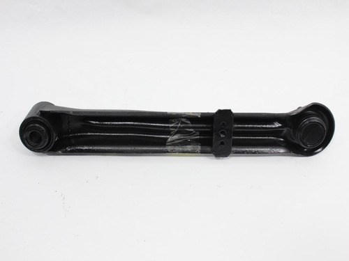 Tirante Suspensão Tras Ld/le Pajero Full 01/16 Us (954)