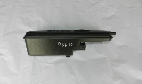 Ressonador Filtro Ar Cobalt Onix Prisma Spin 13/19 52057550