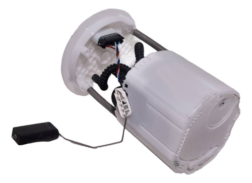Bomba Combustivel Gm Prisma Onix 1.4 8v 2016 2017 2018 2019