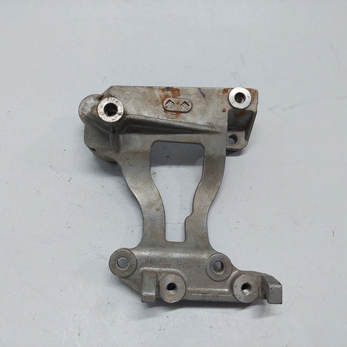 Suporte Do Compressor De Ar Honda Civic 2.0 Ano 2012 A 2016
