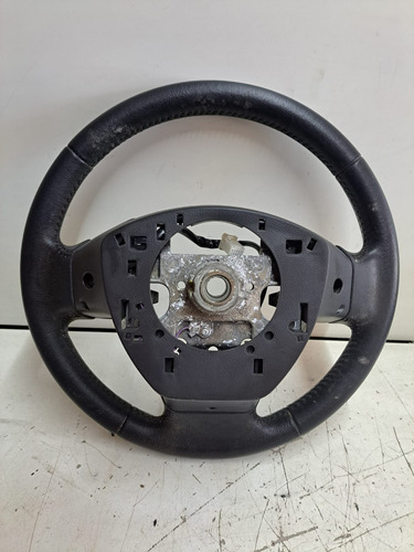 Volante Direção Mitsubishi Outlander 2013 2014 2015