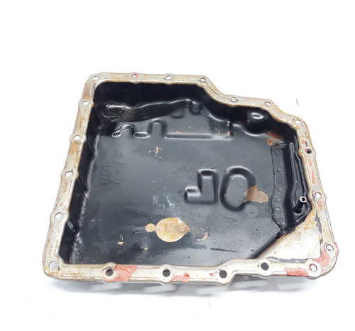 Carter Do Cambio Autom. A3 / Golf 1.8 Tiptronic 1999 A 2006