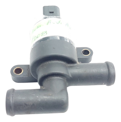 Bomba Da Água Auxiliar A1 / A3 / A4 / A6 / Q3 2.0 Tfsi