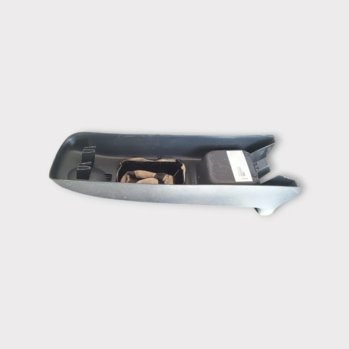 Console Central Corsa Classic 1999 A 2010 90387731