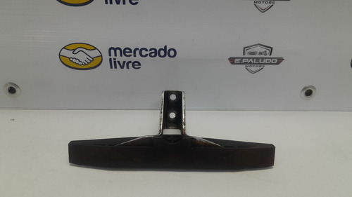 Guia Corrente 208 308 408 3008 C4 Ds3 Ds4 Ds5 Mini 1.6 Thp