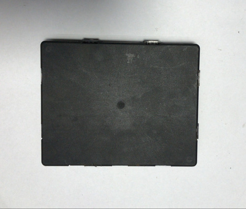 Modulo Conforto Volkswagen Gol G5 34d937084