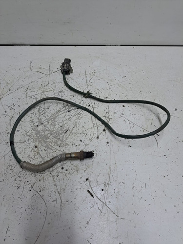 Sonda Lambda Mercedes C180 C200 1.6 Cgi Turbo 2012 2013 2014