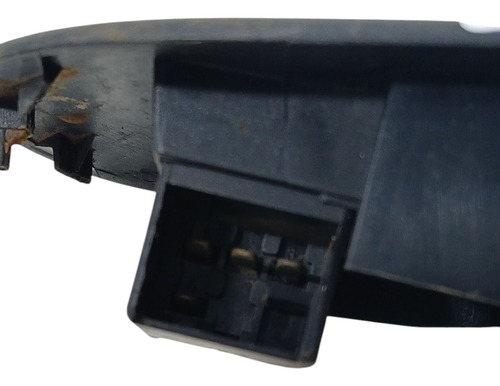 Maçaneta Interna Dianteira Direita Vw Golf 2000 (ap) Cxf 87