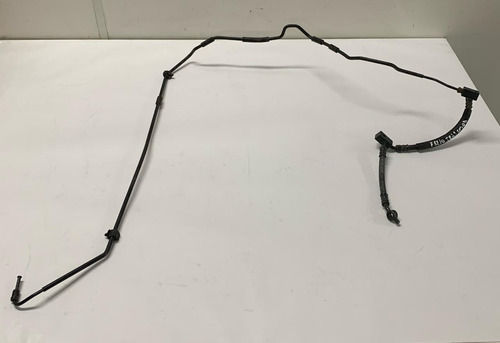 Flexível Freio Traseiro Honda Sh 150 2017 2021 Original