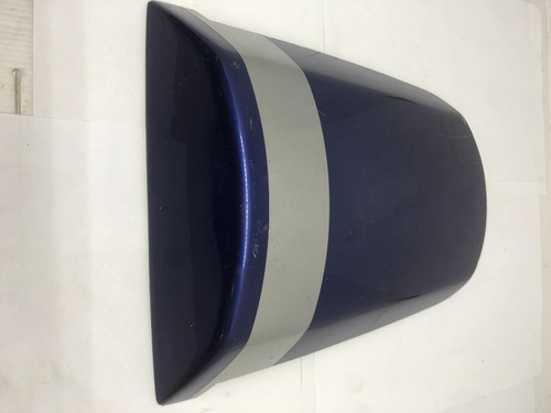 Monoposto Srad Gsx750/k1,k2,k3, 00/03, C/detalhe.