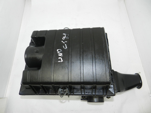 Caixa Filtro Ar Fiat Uno Elba Fiorino 91/99 7748426
