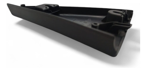 Acabamento Interno Do Retrovisor Direito Lifan X60