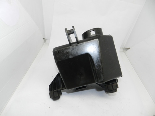 Caixa Filtro Ar Gm Celta Prisma 2001 A 2012 93260507