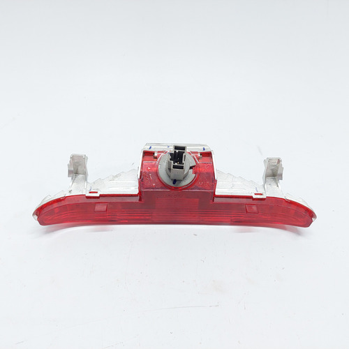 Luz De Freio Break Ligth Honda City Ano 2014 A 2016
