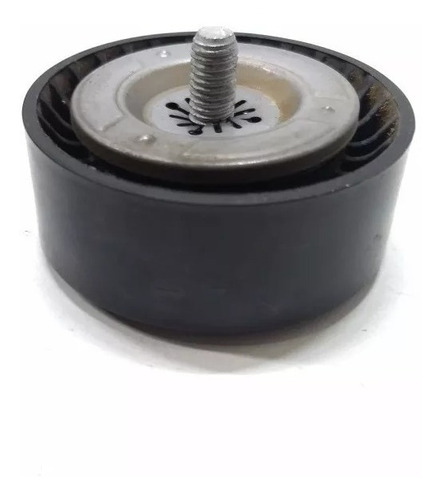 Rolamento Tensor Ford Ka 1.0 3 Cilindros 8778*