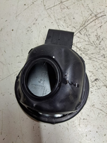 Portinhola Tanque Combustivel Fiat Bravo 2011 2012 2013 2014