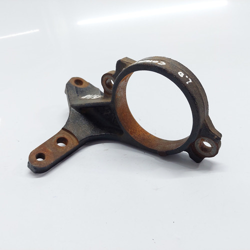 Suporte Da Tulipa Câmbio Corolla 2.0 Automatico 2015 A 2018