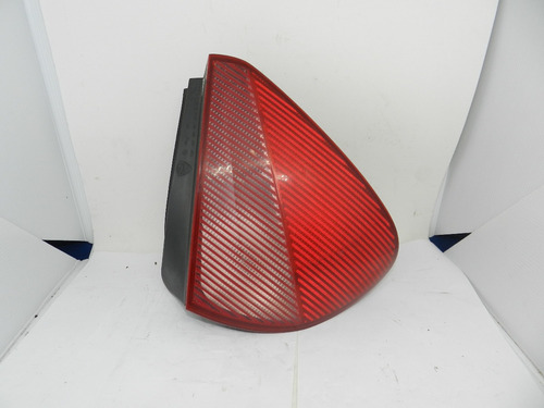 Lanterna Tras Esq Fiat Marea Sedan 02/07 38070751