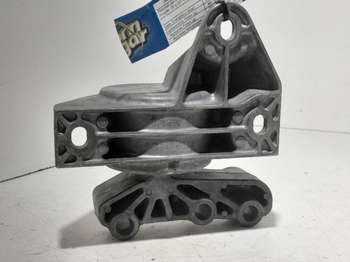 Coxim Motor Direito Fiat Argo Cronos 1.3 2018 2019 A 2023