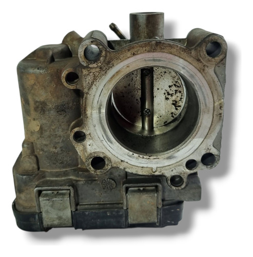 Tbi Corpo De Borboleta Vw Gol G5 Fox 1.0 8v 2010 A 2014
