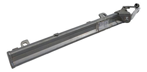 Flauta Dos Bicos Injetores Nissan Altima 2.5 Ano 2013 2014