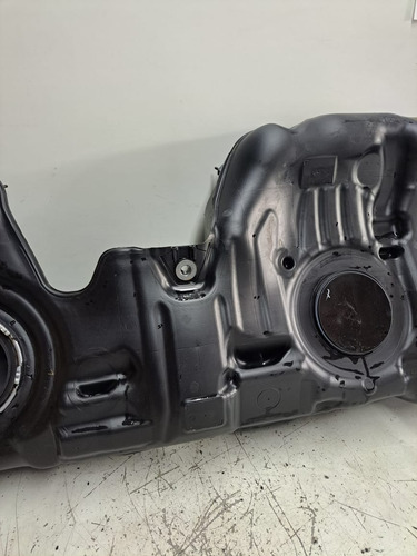 Tanque Combustível Bmw 320i 328i 2.0 Turbo 2013 2014 2015
