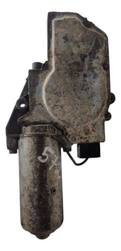 Motor Limpador Parabrisa Fiat Uno 1.0/ 1995 (al)