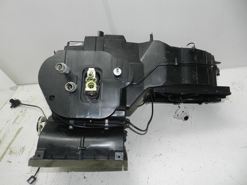 Caixa Evaporadora Ventilação Gm Onix Prisma 2013 A 2019