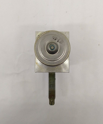 Válvula Expansão Block Gm Cobalt 1.4 2019 Bc4475006230