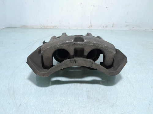Pinça Freio Traseira Iveco 3510 4912 1997/2007 Lado Esquerdo