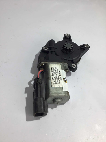 Motor Máquina Vidro Elét Palio Diant Esq 517723940. 21758*