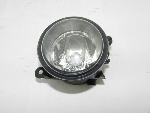 Farol Milha Ford Ka Fiesta Ecosport 11/22 2n1115201ab