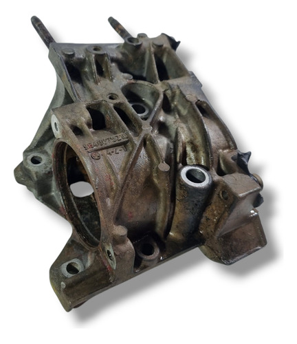 Suporte Bomba D'água Peugeot 206 207 1.4 8v