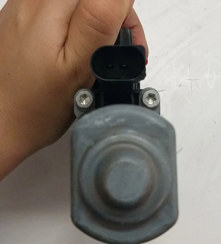 Motor Vidro Elétrico Dianteiro Direito Vw Gol G6 5u0858801