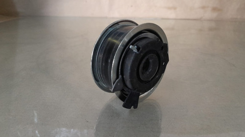Tensor Esticador Correia Dentada Amarok 2.0 16v 2010 A 2020