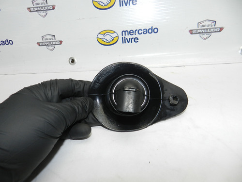 Bucha De Evacuação Renault Megane Grand Tour 2.0 16v 07/13