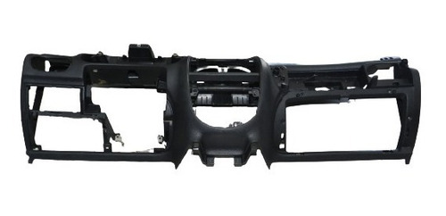 Capa Painel Tabelier Peugeot 206 Sw 2008 9640135277
