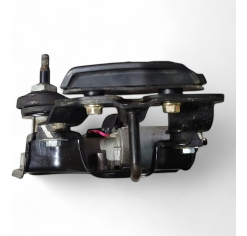 Motor Limpador Do Vidro Traseiro Chery Qq 2018 / 2019