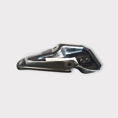 Suporte Coxim Motor Direito Vw Gol Parati G3 1.0 16v 99 2006