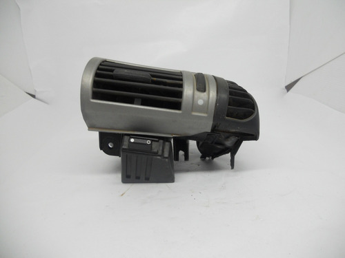 Difusor Ar Direito Fiat Stilo 2003 2004 A 2011 1001597340dx