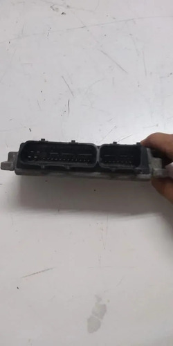 Modulo Injeção Fiat Uno Mille Economy 51903725 Iaw4cfuf