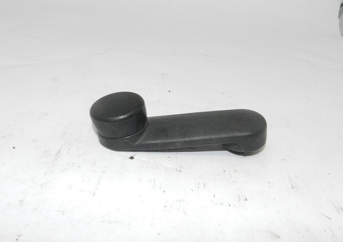 Manivela Regulagem Vidro Gm Corsa 1994 A 2002 90438381